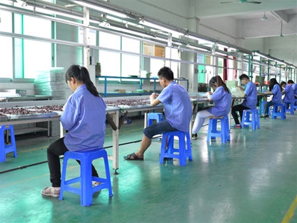 Workshops
