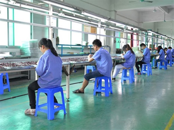 Workshops