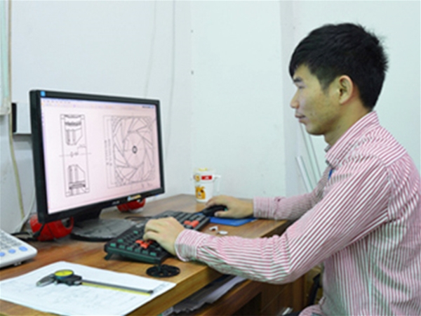 Product Designs