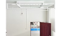 Considerations for Automatic Drying Rack Purchase