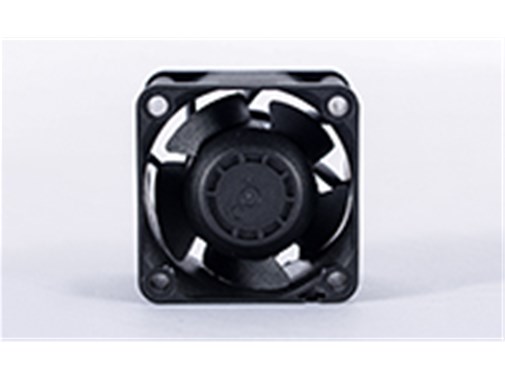 The Difference Between DC Blowers and AC Blowers